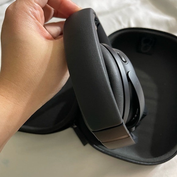 Bose headphones - Picture 5 of 5